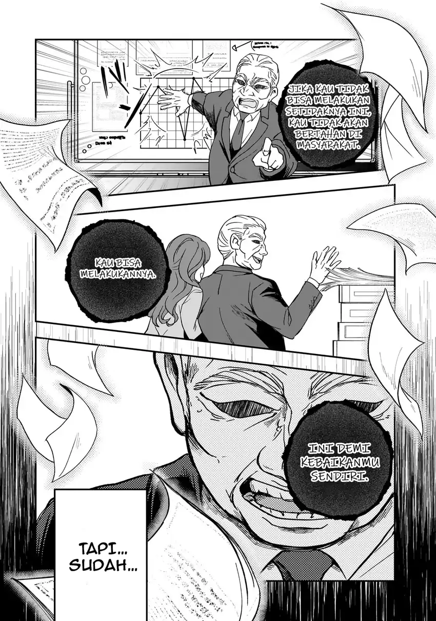 Chapter 1 - halaman 8