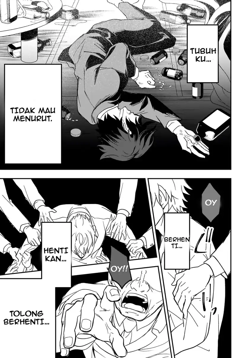 Chapter 1 - halaman 9