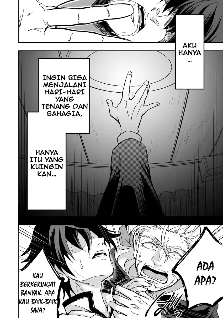 Chapter 1 - halaman 10