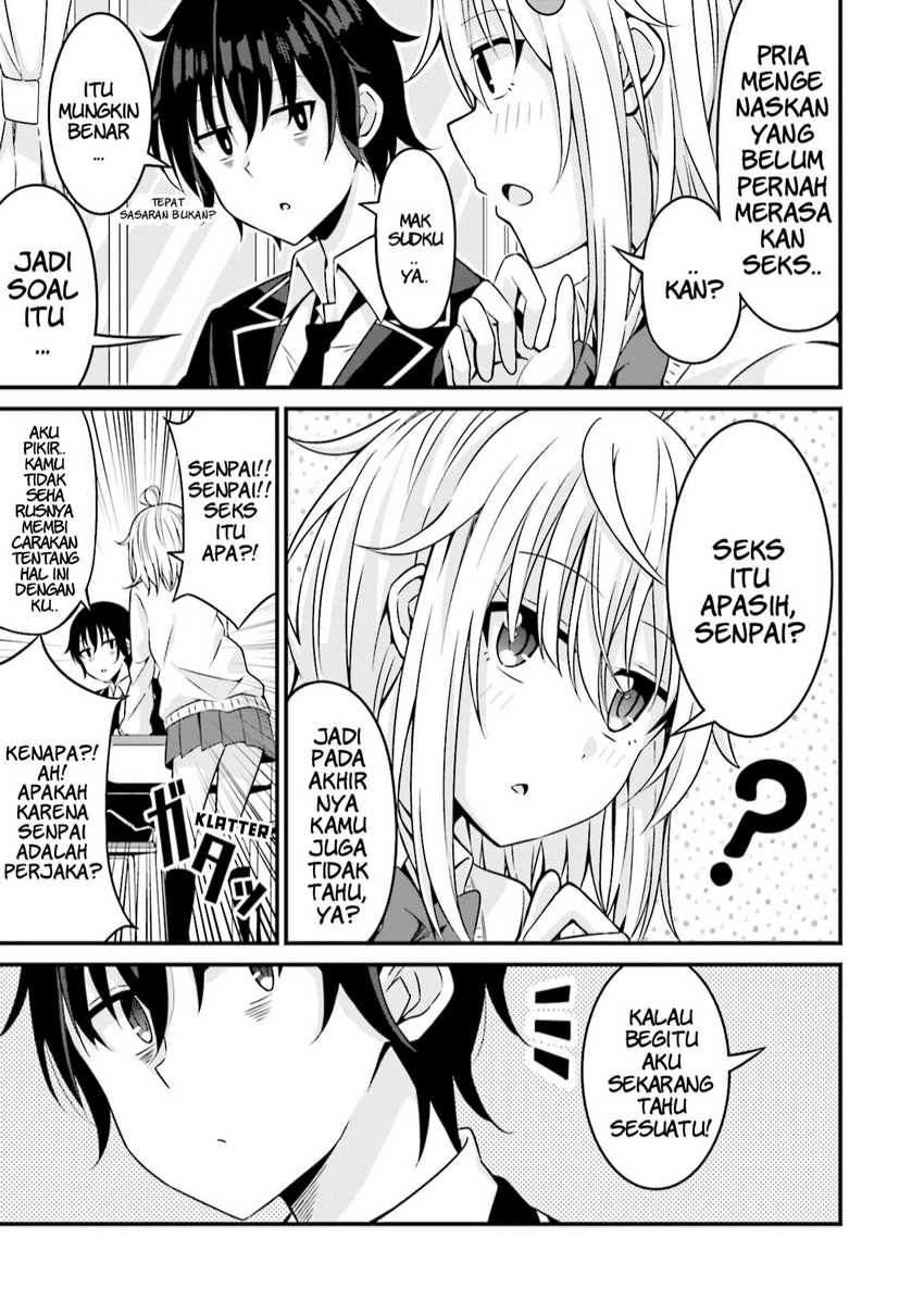 Chapter 1 - halaman 13