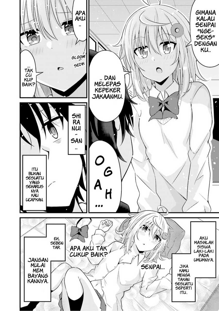 Chapter 1 - halaman 14