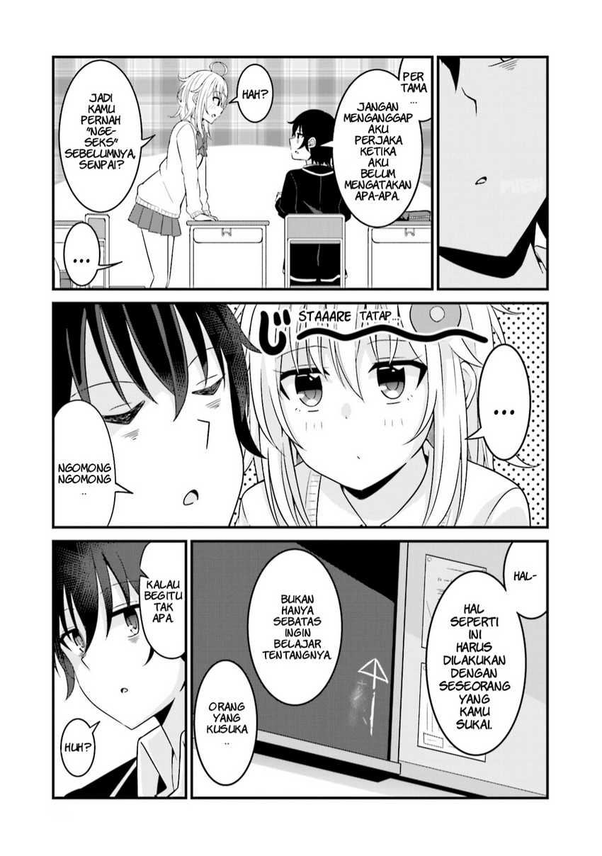 Chapter 1 - halaman 15
