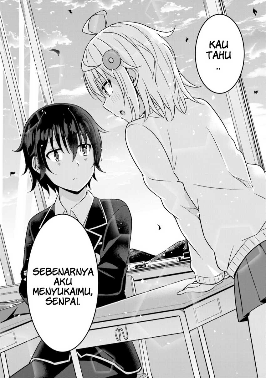 Chapter 1 - halaman 16