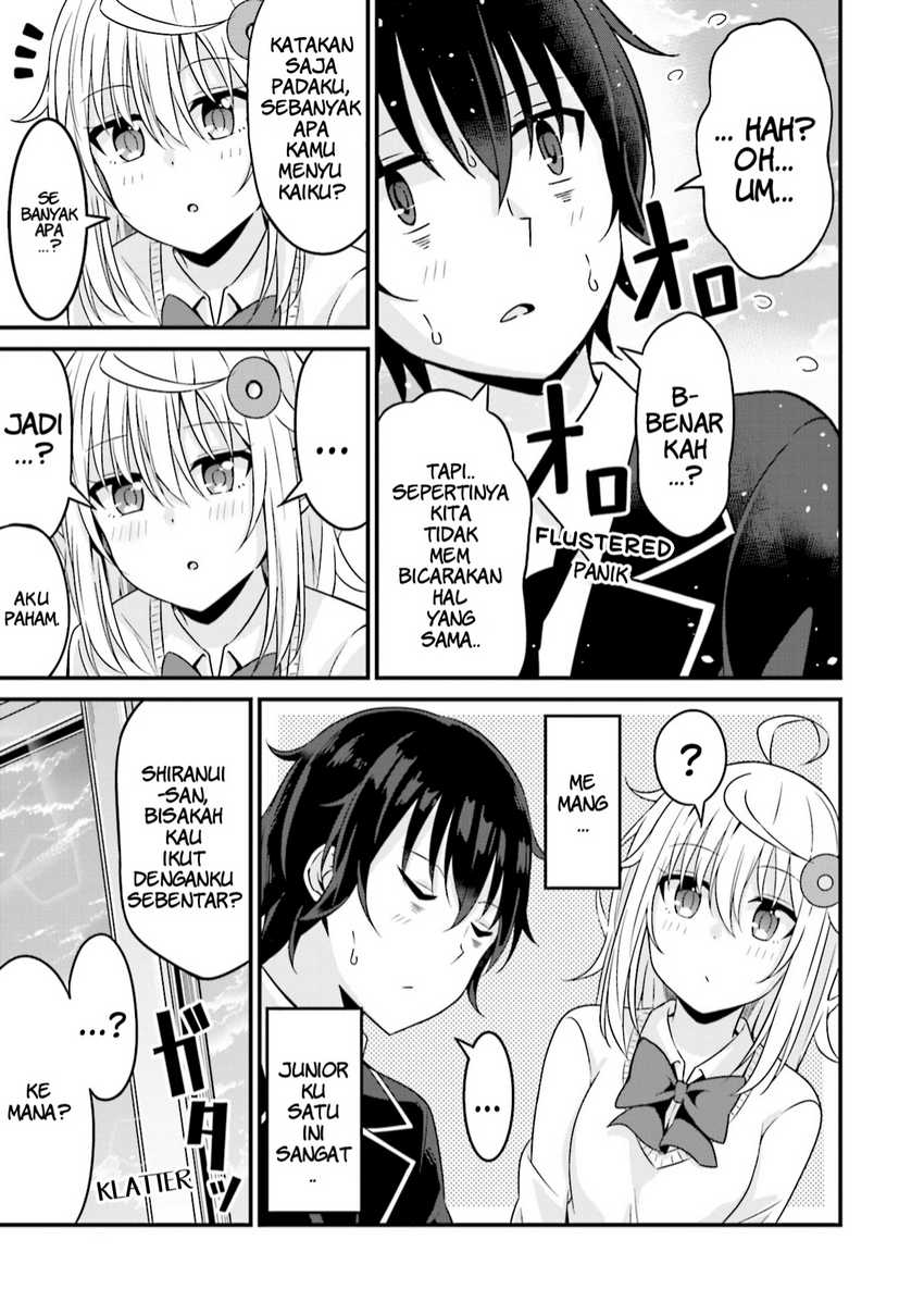 Chapter 1 - halaman 17