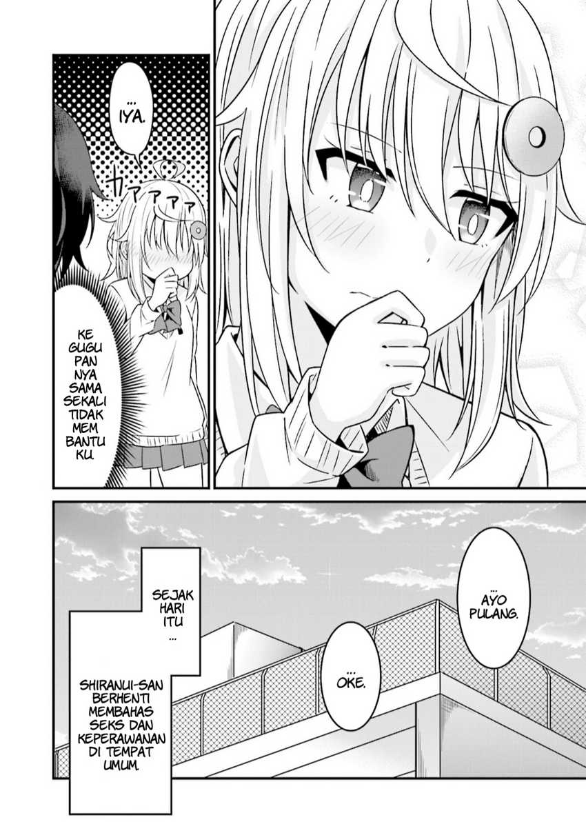 Chapter 1 - halaman 20