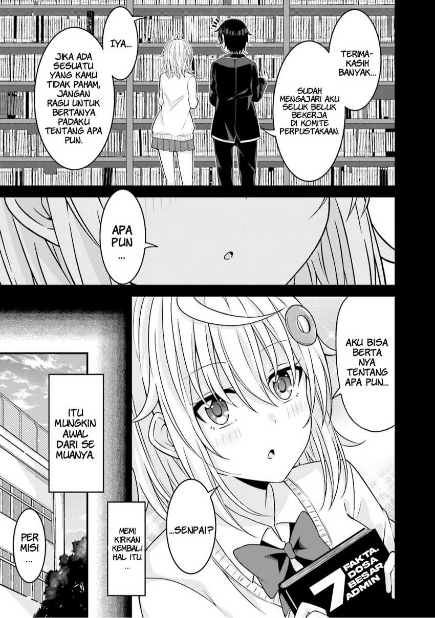 Chapter 1 - halaman 3