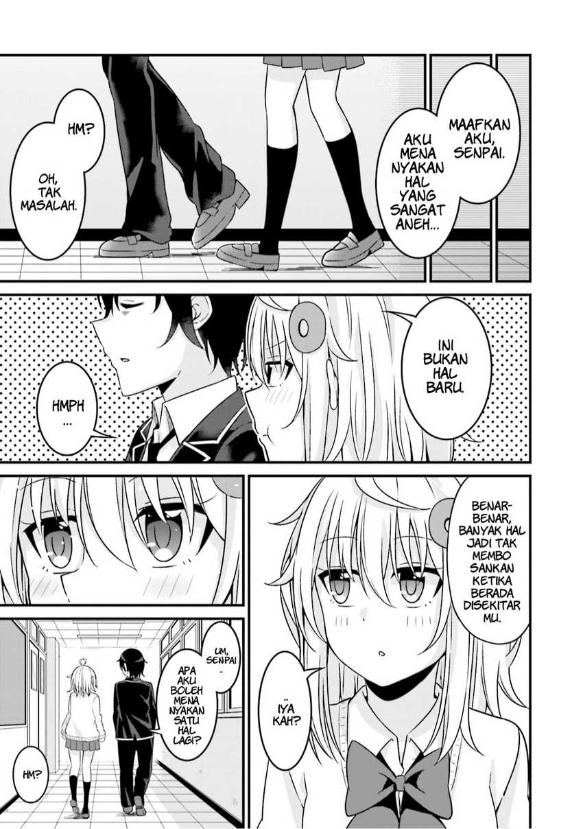 Chapter 1 - halaman 21