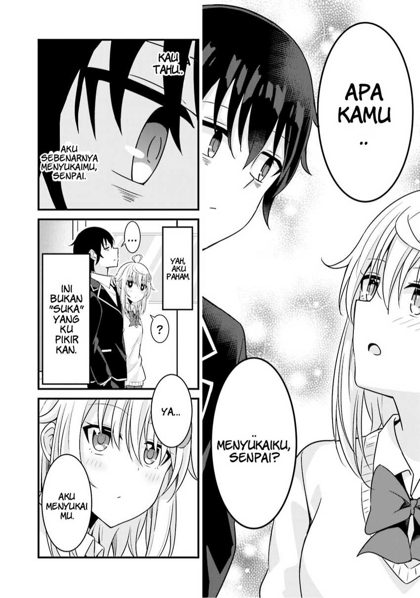 Chapter 1 - halaman 22