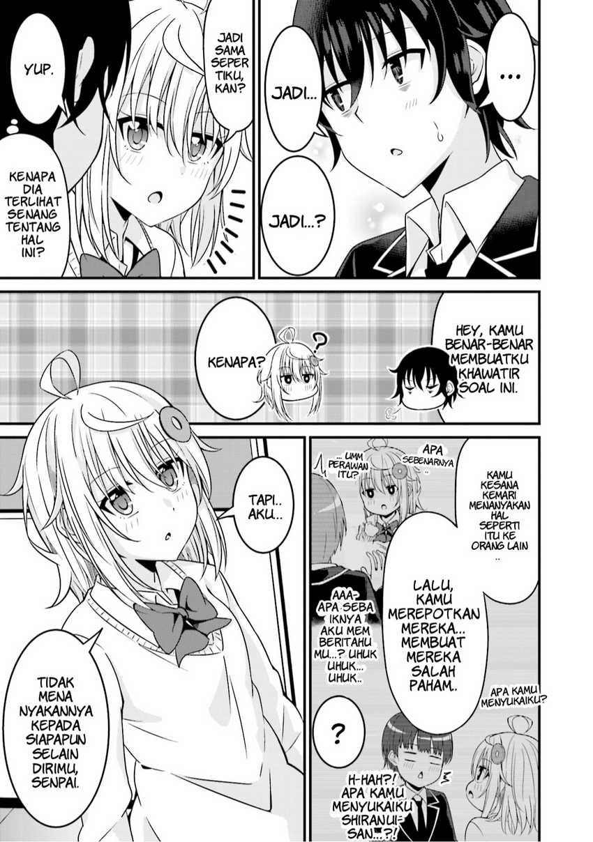 Chapter 1 - halaman 23