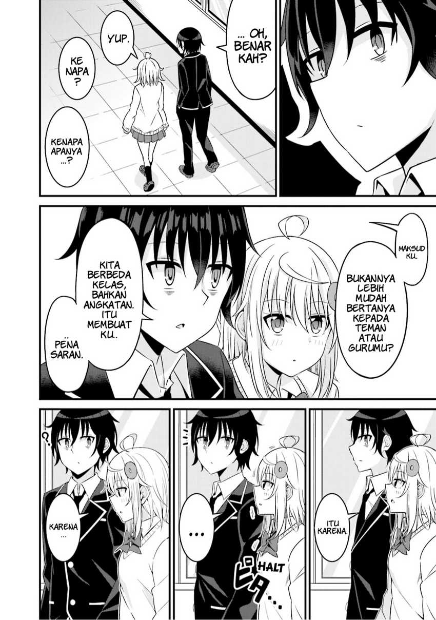 Chapter 1 - halaman 24