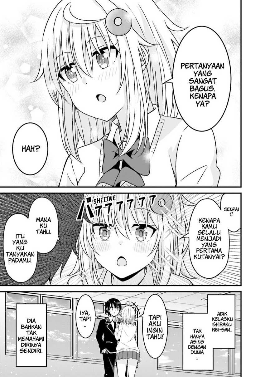 Chapter 1 - halaman 25