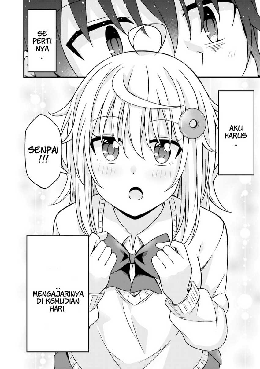 Chapter 1 - halaman 26