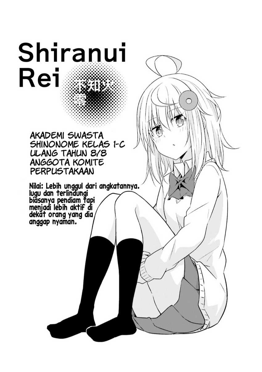 Chapter 1 - halaman 27