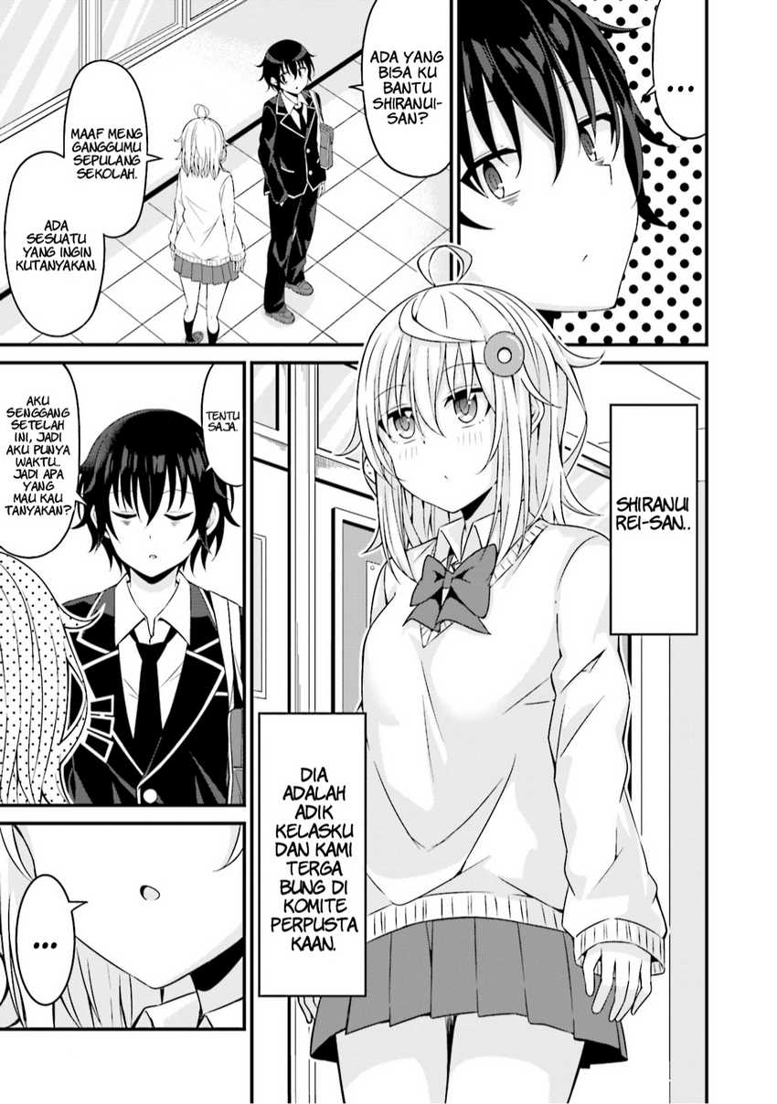 Chapter 1 - halaman 5