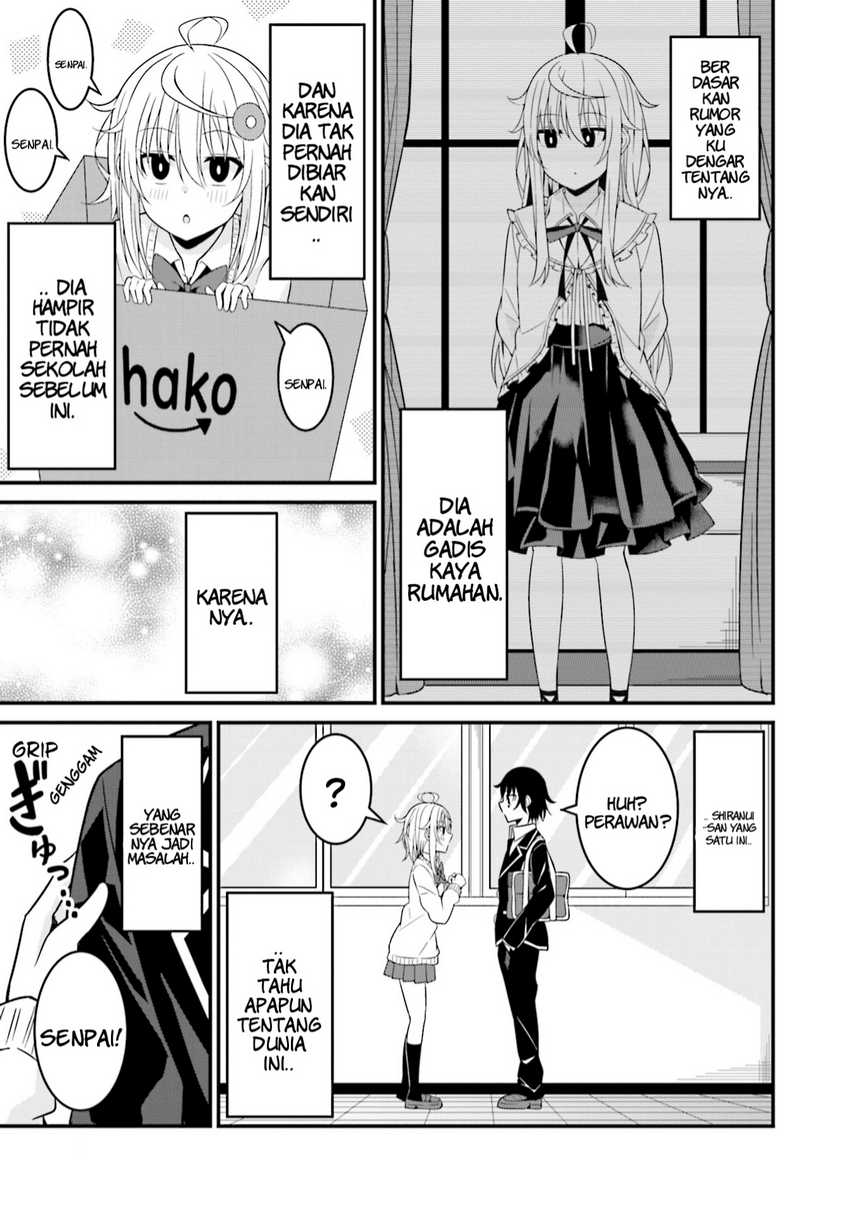 Chapter 1 - halaman 7