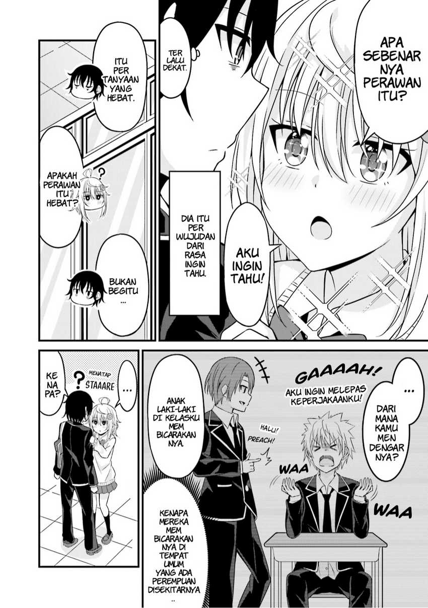 Chapter 1 - halaman 8
