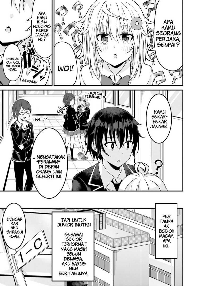 Chapter 1 - halaman 9