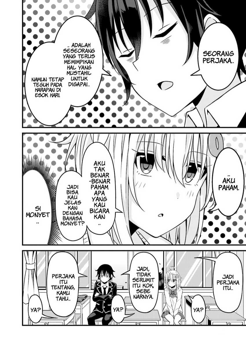 Chapter 1 - halaman 10