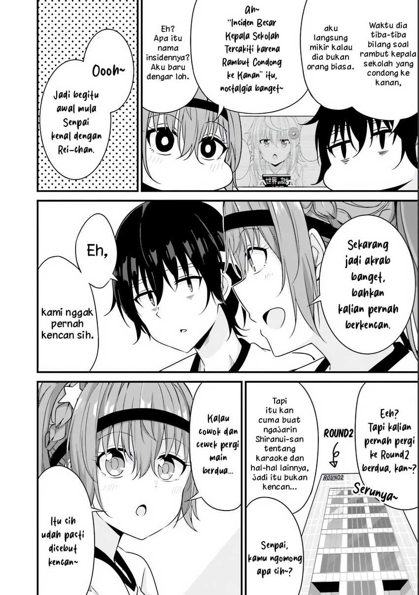 Chapter 10 - halaman 12