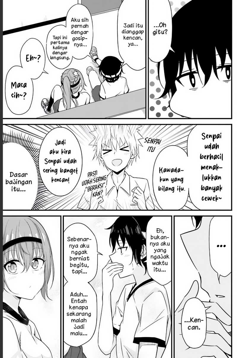 Chapter 10 - halaman 13