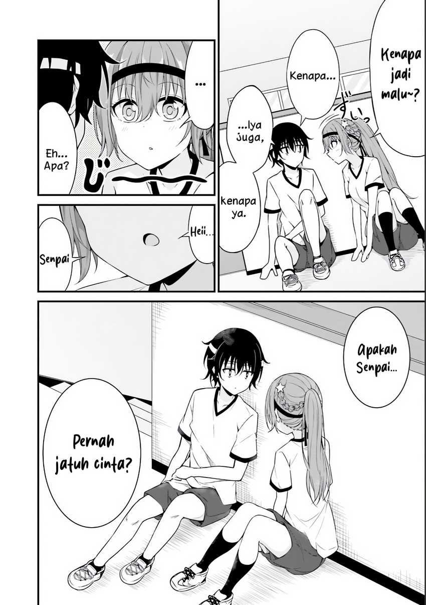 Chapter 10 - halaman 14