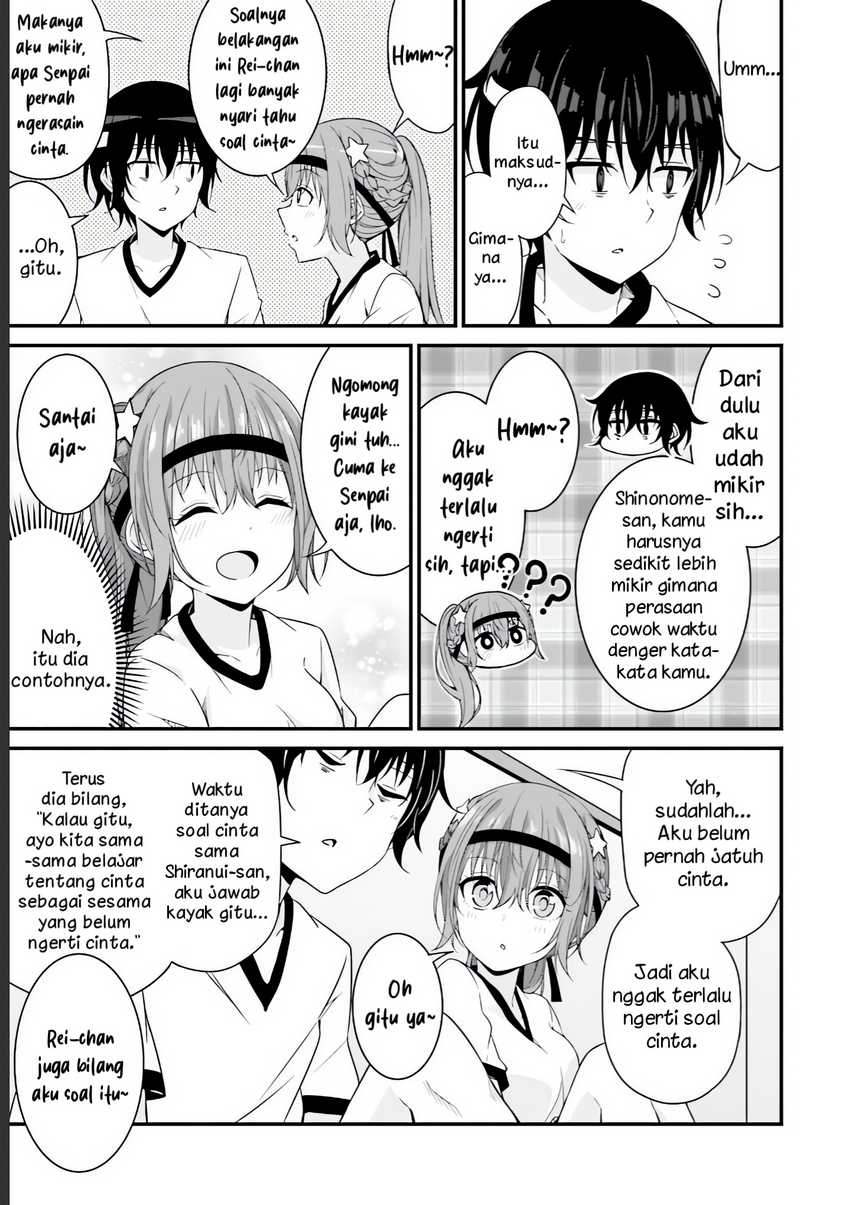 Chapter 10 - halaman 15