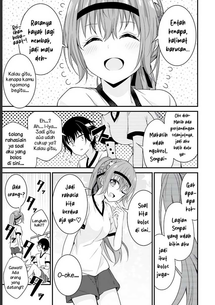 Chapter 10 - halaman 17