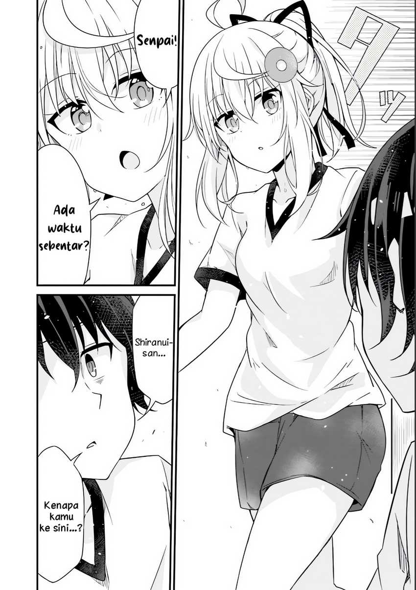 Chapter 10 - halaman 18