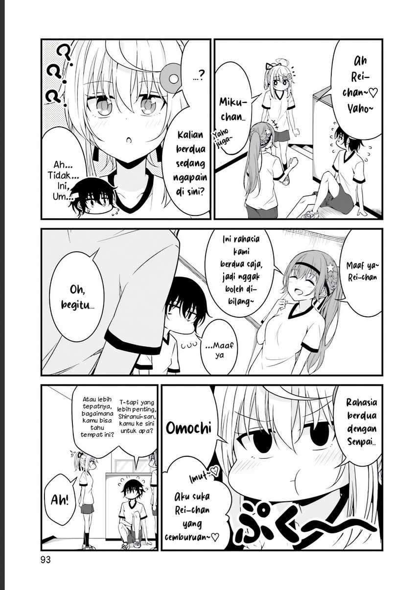 Chapter 10 - halaman 19