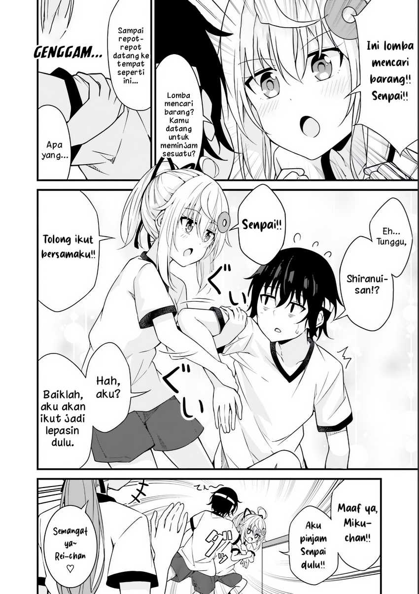Chapter 10 - halaman 20