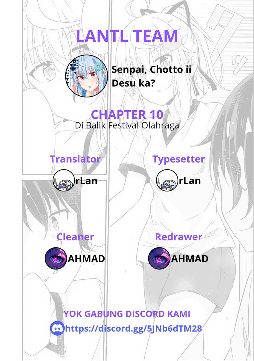 Chapter 10 - halaman 2