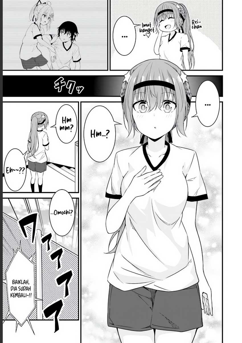 Chapter 10 - halaman 21