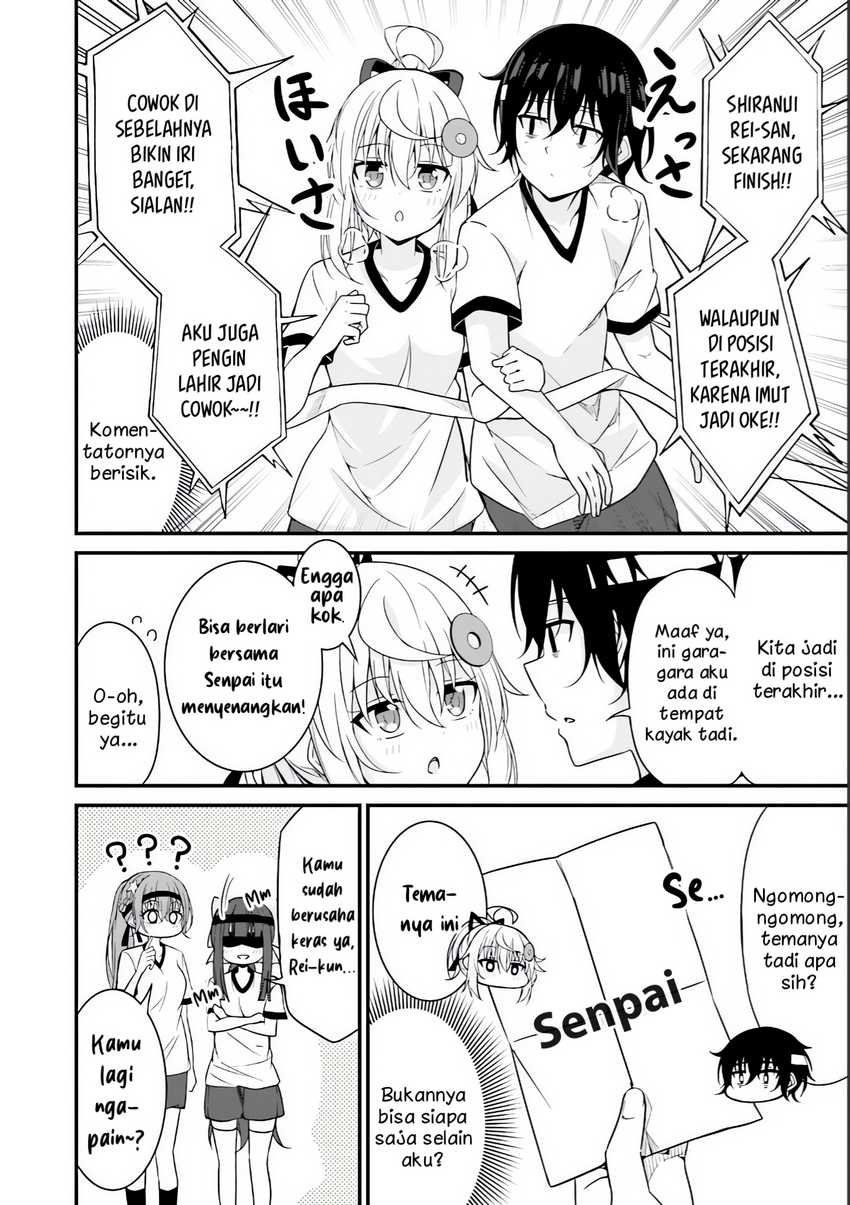 Chapter 10 - halaman 22