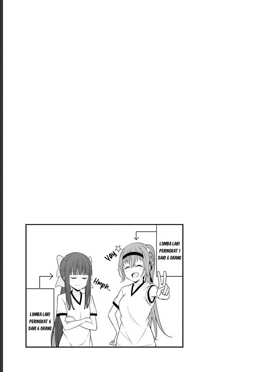 Chapter 10 - halaman 23