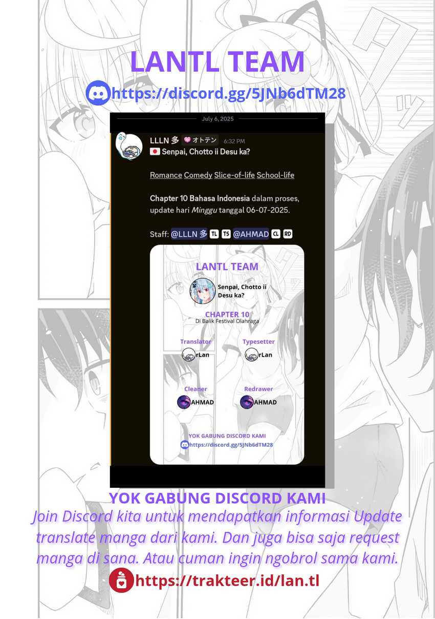 Chapter 10 - halaman 24