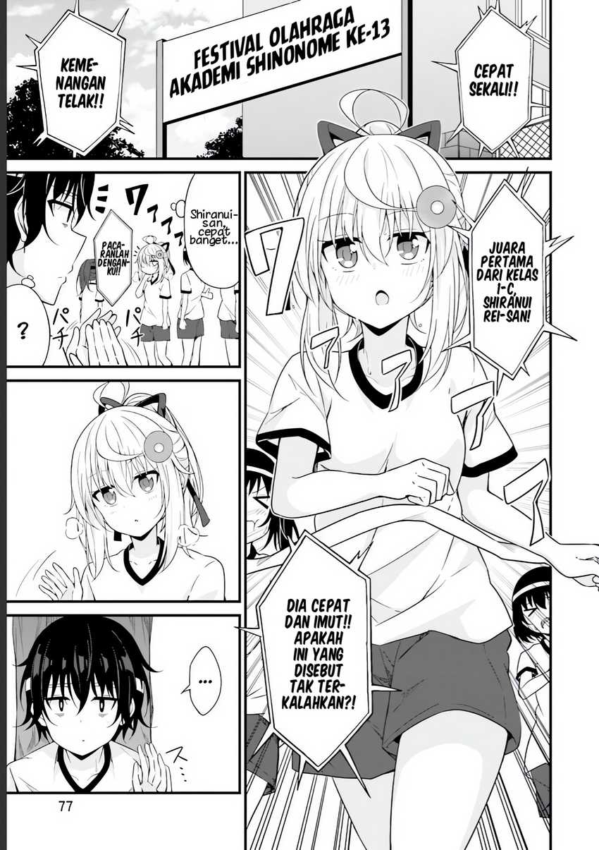 Chapter 10 - halaman 3