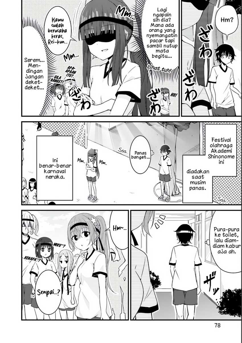 Chapter 10 - halaman 4