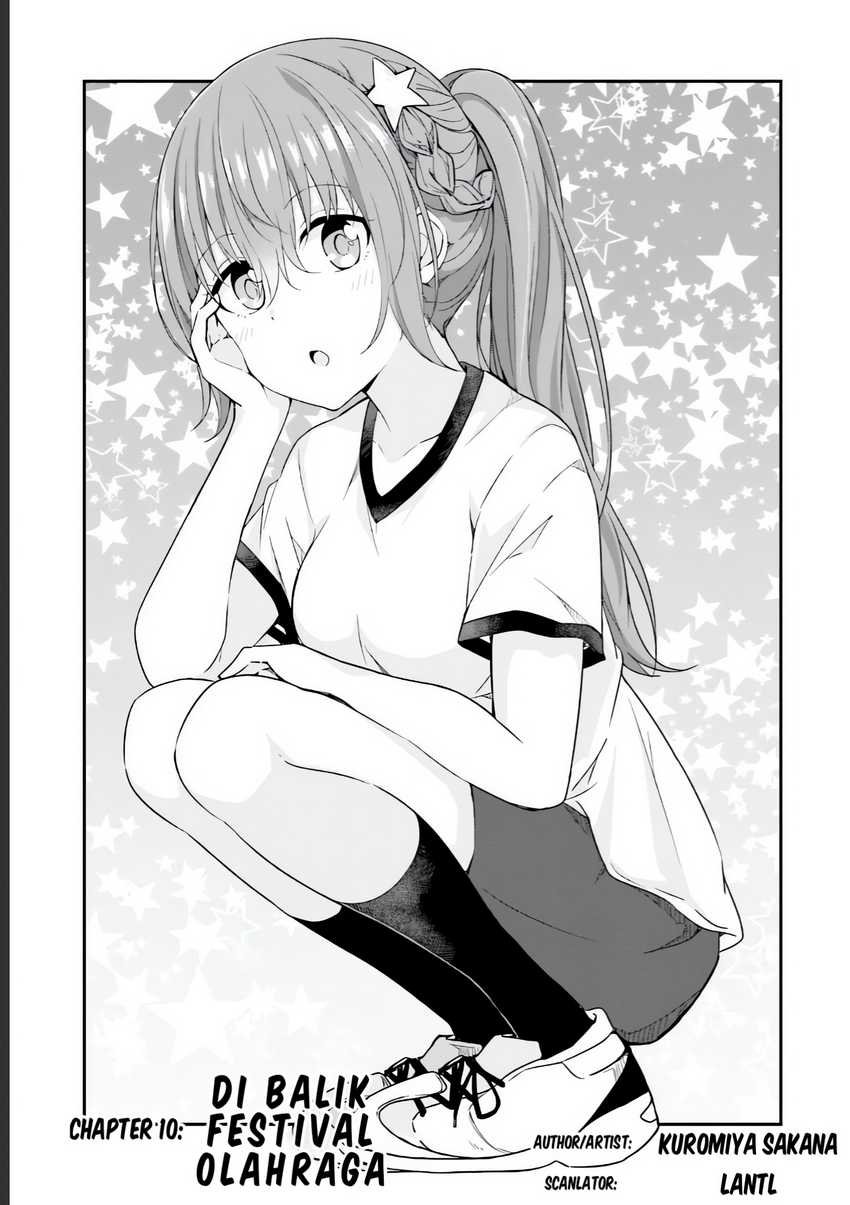 Chapter 10 - halaman 5