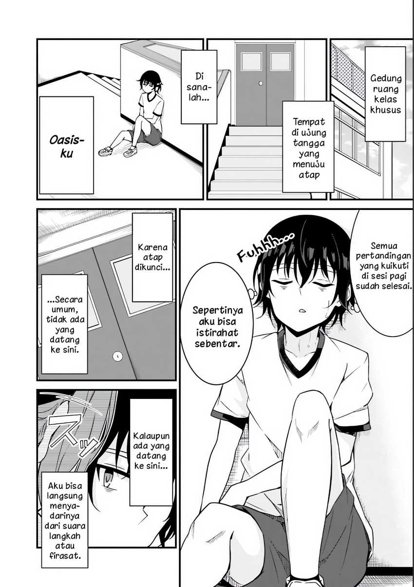 Chapter 10 - halaman 6