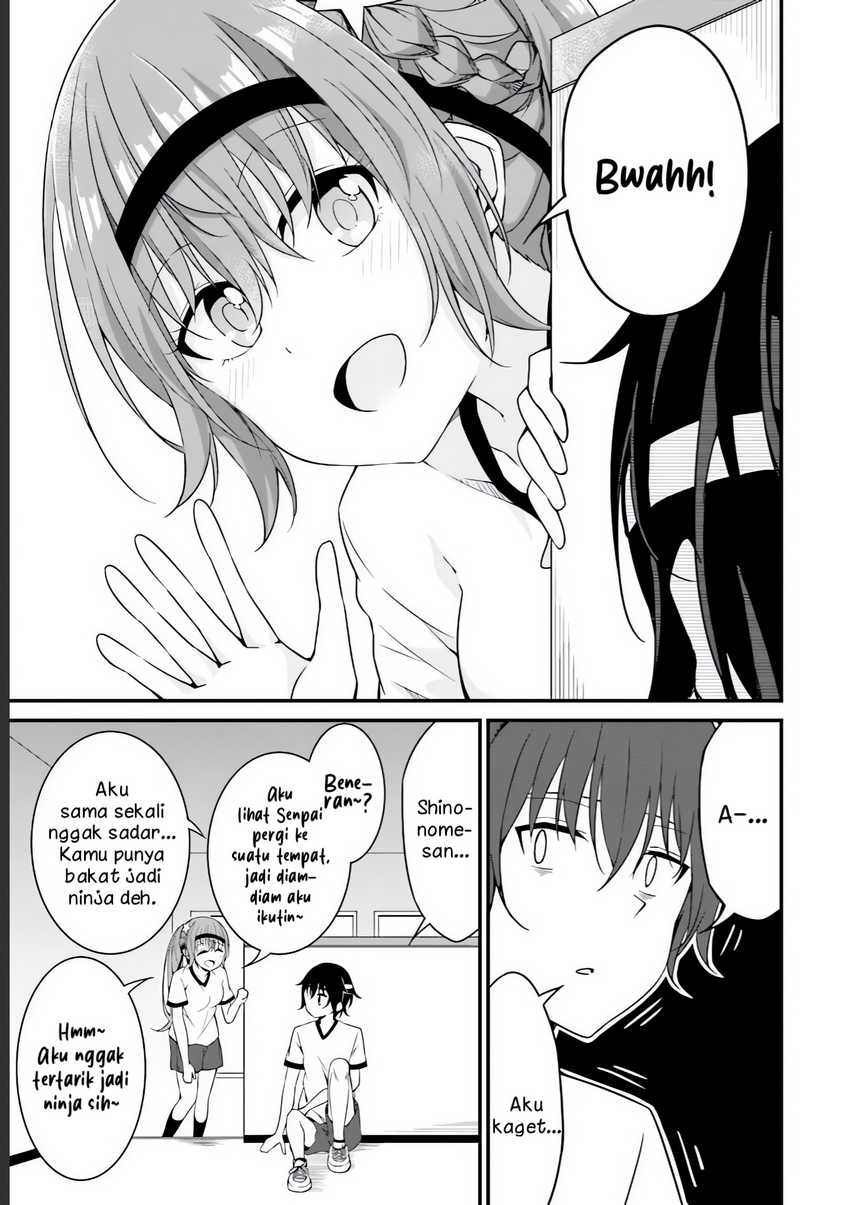 Chapter 10 - halaman 7
