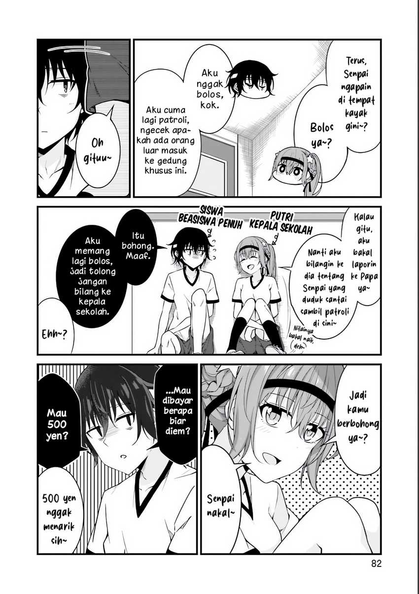 Chapter 10 - halaman 8