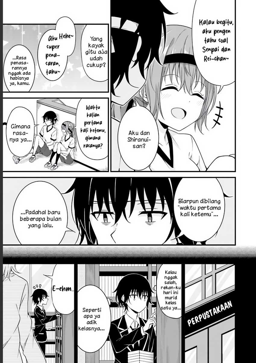 Chapter 10 - halaman 9