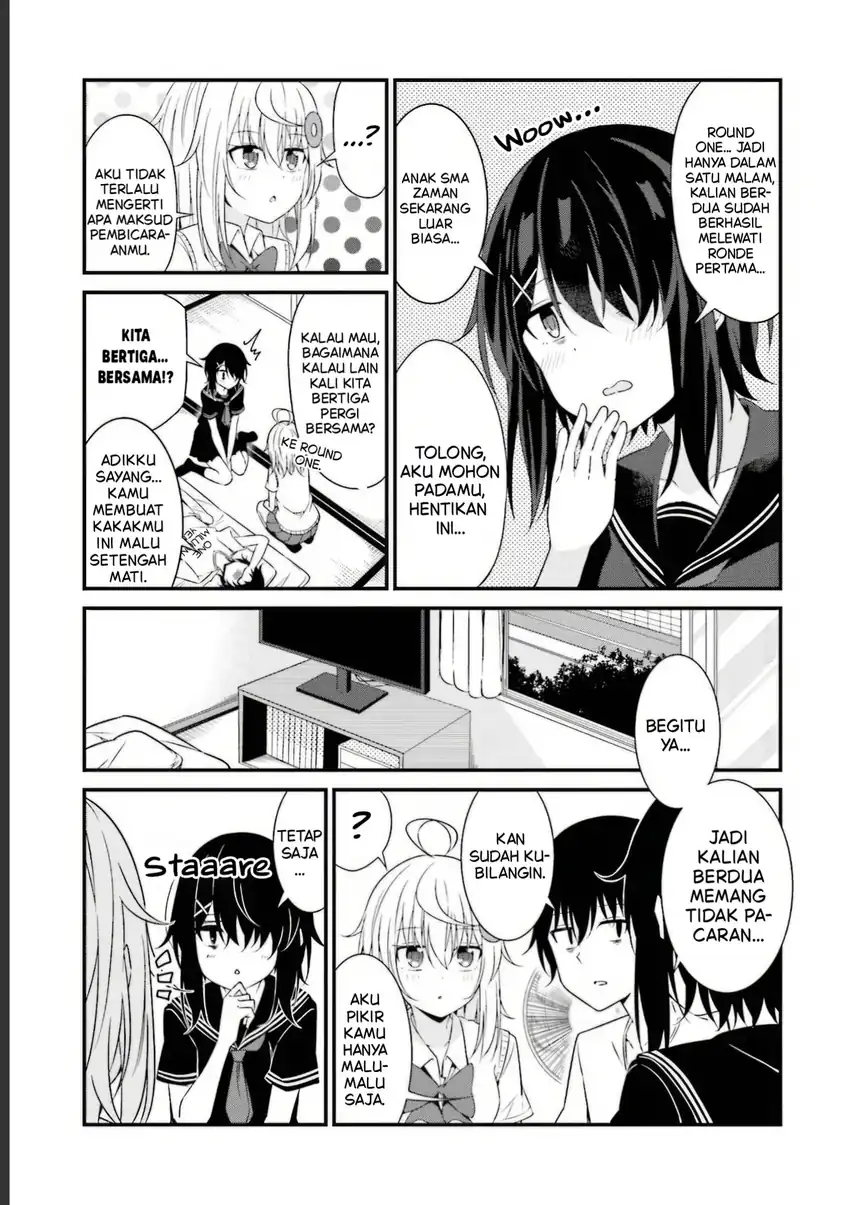 Chapter 11 - halaman 12