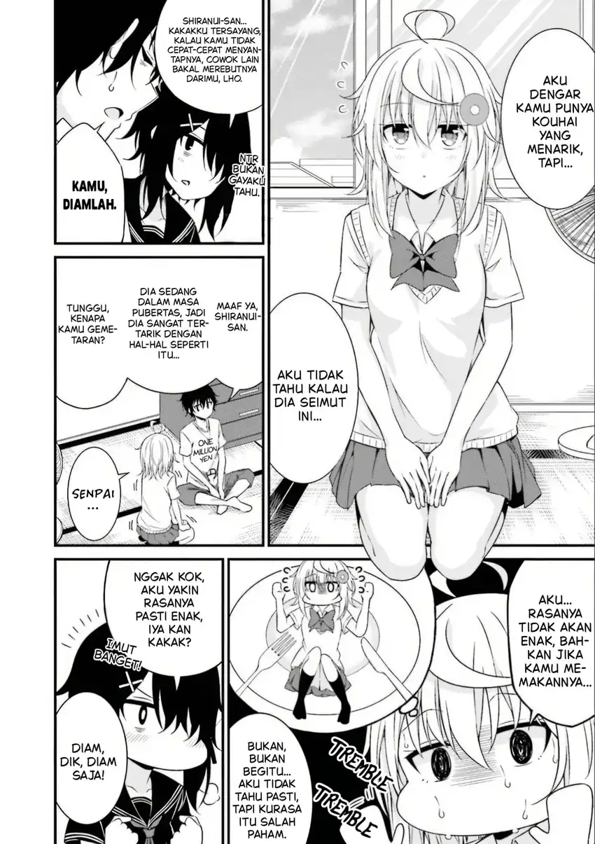 Chapter 11 - halaman 13