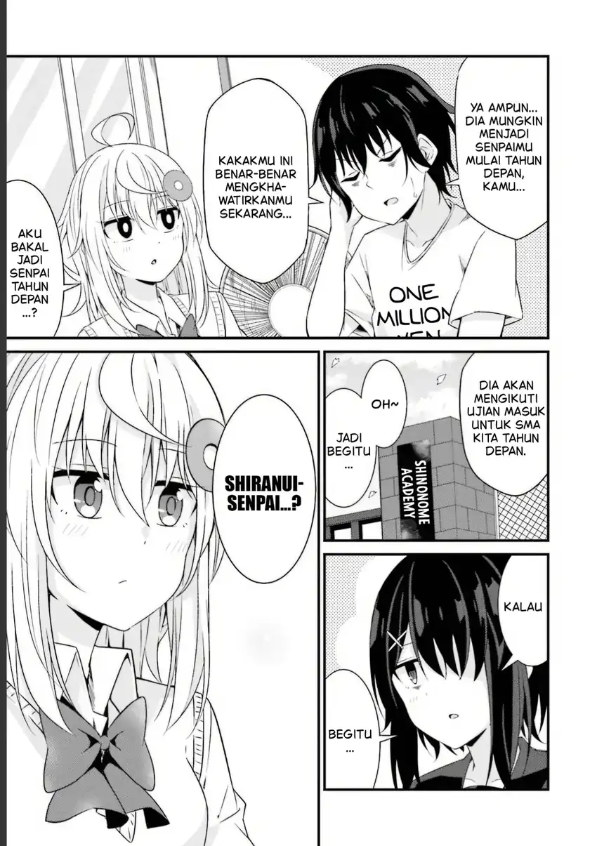 Chapter 11 - halaman 14