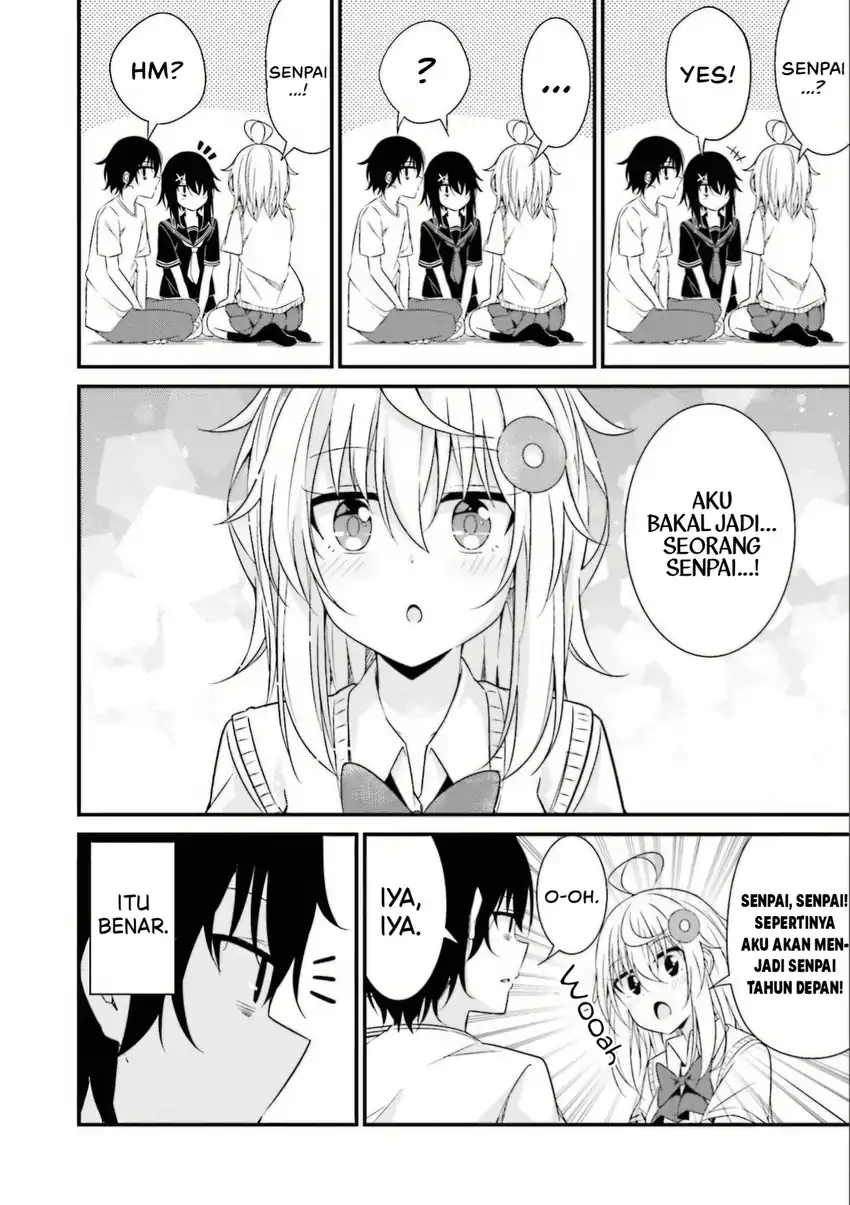 Chapter 11 - halaman 15