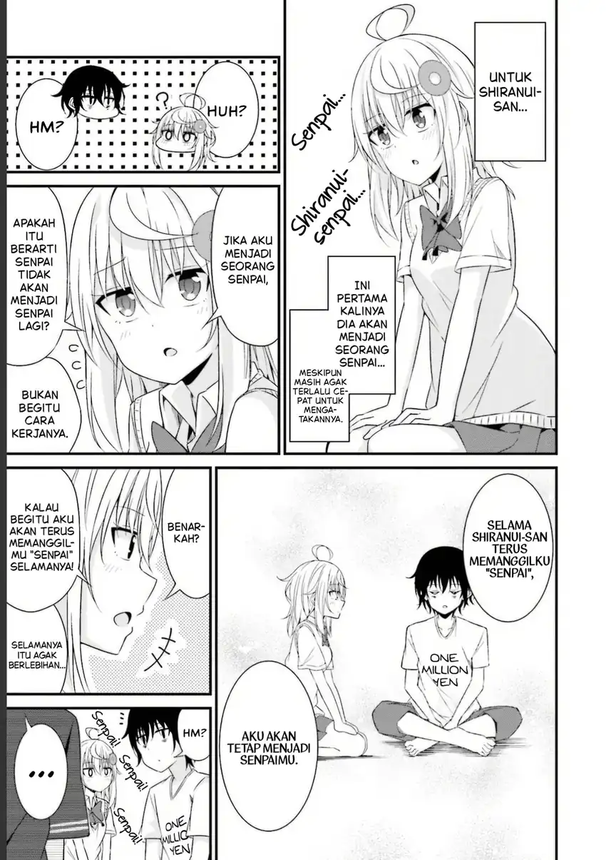 Chapter 11 - halaman 16