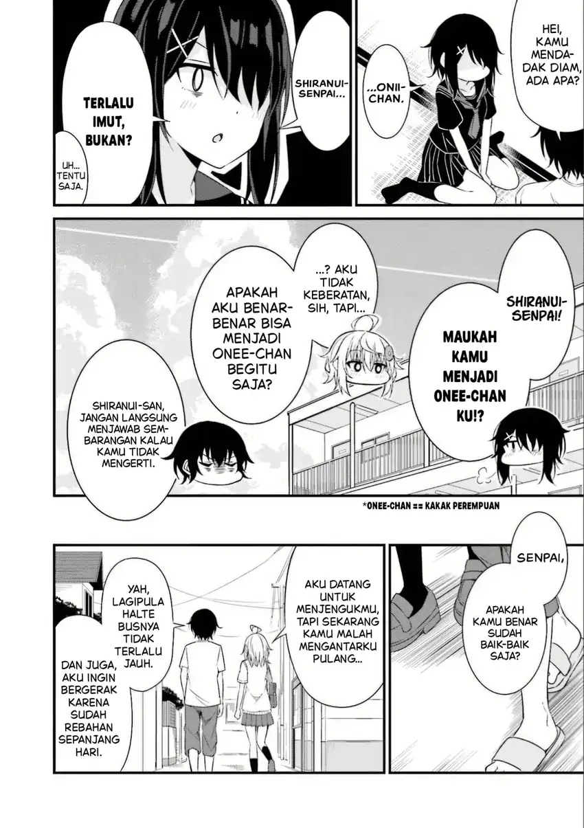 Chapter 11 - halaman 17