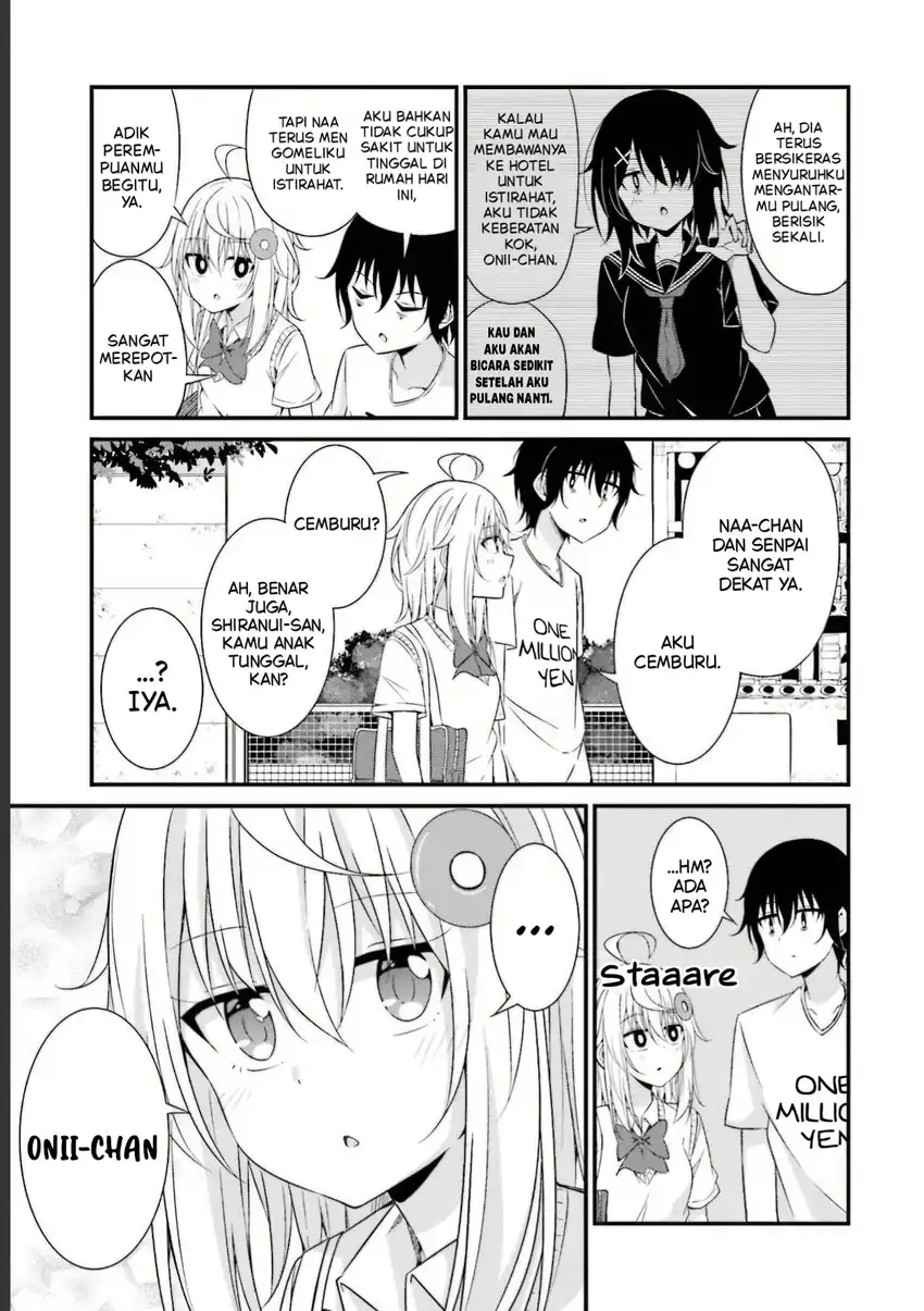 Chapter 11 - halaman 18