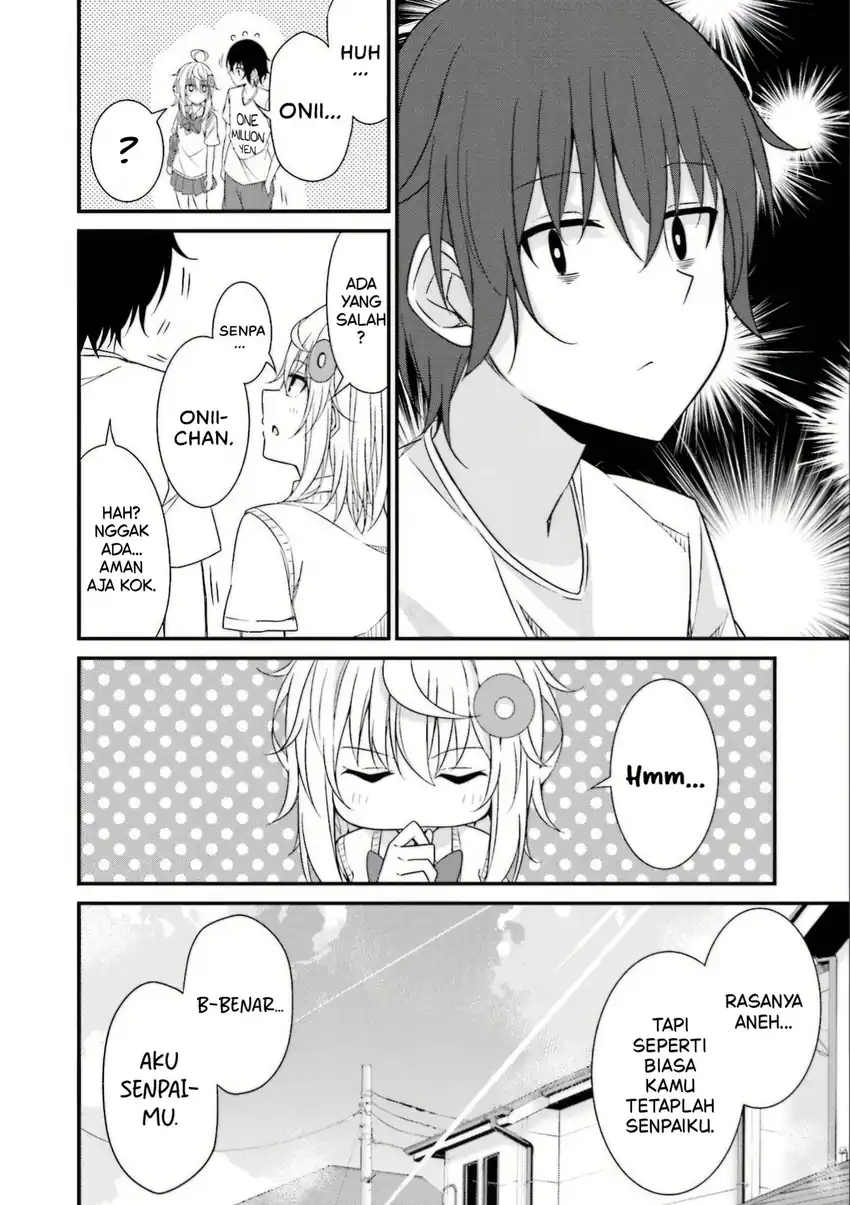 Chapter 11 - halaman 19